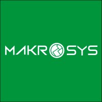 Grupo Tecnológico Makrosys logo, Grupo Tecnológico Makrosys contact details