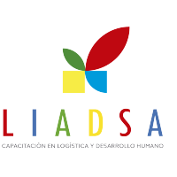 Liadsa Formación Empresarial, S.A. de C.V. logo, Liadsa Formación Empresarial, S.A. de C.V. contact details