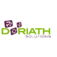 Doriath Solutions logo, Doriath Solutions contact details