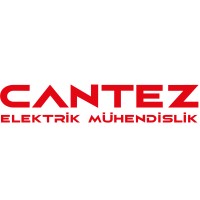 Cantez Elektrik Mühendislik logo, Cantez Elektrik Mühendislik contact details