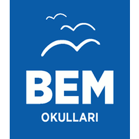 Multibem - BEM Boğaziçi Danışmanlık Yayıncılık Eğitim Hizmetleri logo, Multibem - BEM Boğaziçi Danışmanlık Yayıncılık Eğitim Hizmetleri contact details