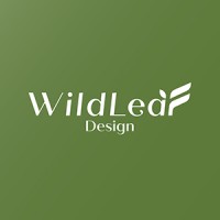 WildLeaf Inc. logo, WildLeaf Inc. contact details