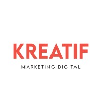 Kreatif Marketing logo, Kreatif Marketing contact details