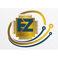 Ez-Computer Hardware LLC logo, Ez-Computer Hardware LLC contact details