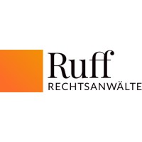 Mathis Ruff Rechtsanwaltsgesellschaft mbH logo, Mathis Ruff Rechtsanwaltsgesellschaft mbH contact details