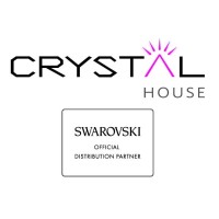 Crystal House UAE logo, Crystal House UAE contact details