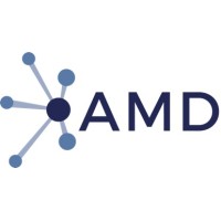 Advanced Molecular Diagnostics logo, Advanced Molecular Diagnostics contact details