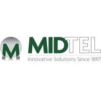 The Middleburgh Telephone Company logo, The Middleburgh Telephone Company contact details