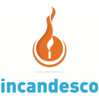 Incandesco logo, Incandesco contact details