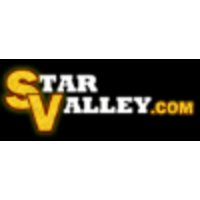 Star Valley .com logo, Star Valley .com contact details