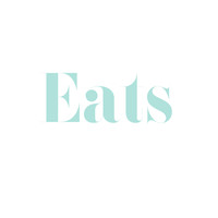 Eats Holdings LLC logo, Eats Holdings LLC contact details