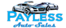 Payless Auto Sales Inc logo, Payless Auto Sales Inc contact details