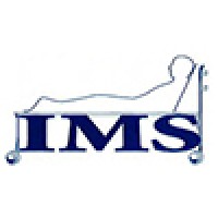 Inpatient Medical Services, Inc. logo, Inpatient Medical Services, Inc. contact details