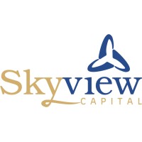 Skyview Capital Limited logo, Skyview Capital Limited contact details