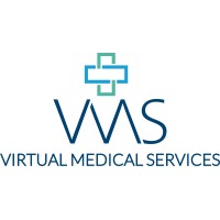 Virtual Medical Services logo, Virtual Medical Services contact details