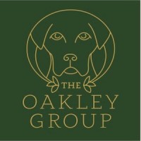 The Oakley Group, LLC logo, The Oakley Group, LLC contact details