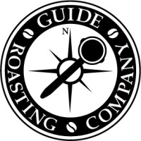 Guide Roasting Company logo, Guide Roasting Company contact details