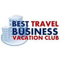 Best Travel Business Vacation Club logo, Best Travel Business Vacation Club contact details