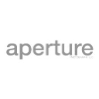 Aperture Photography, LLC logo, Aperture Photography, LLC contact details