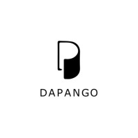 Dapango Technologies logo, Dapango Technologies contact details