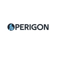 Perigon Group logo, Perigon Group contact details