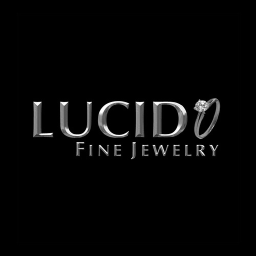 Lucido Fine Jewelry logo, Lucido Fine Jewelry contact details