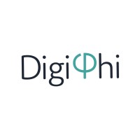 Digital Philosophies logo, Digital Philosophies contact details