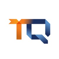 TQ Holdings logo, TQ Holdings contact details