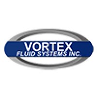 Vortex Fluid Systems Inc. logo, Vortex Fluid Systems Inc. contact details