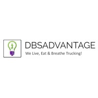 DBSadvantage.com logo, DBSadvantage.com contact details