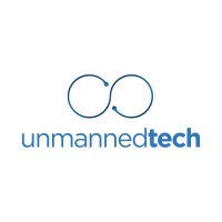 Unmannedtech Consultancy SA logo, Unmannedtech Consultancy SA contact details