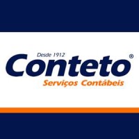 Conteto Serviços Contábeis S/S Ltda logo, Conteto Serviços Contábeis S/S Ltda contact details