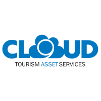 Cloud9 Tourism Asset Services logo, Cloud9 Tourism Asset Services contact details