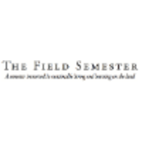 The Field Semester logo, The Field Semester contact details