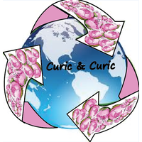 Curic&Curic LLC logo, Curic&Curic LLC contact details