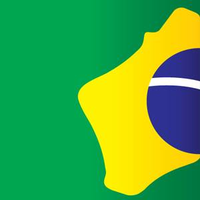 BrazilWA logo, BrazilWA contact details