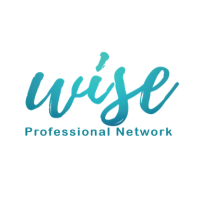 Wise Professional Network logo, Wise Professional Network contact details