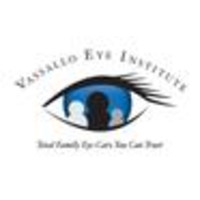 Vassallo Eye Institute logo, Vassallo Eye Institute contact details