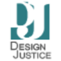 Design Justice, LLC logo, Design Justice, LLC contact details