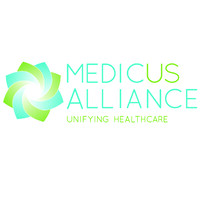 Medicus Alliance logo, Medicus Alliance contact details