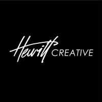 Hewitt Creative logo, Hewitt Creative contact details