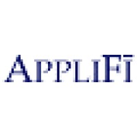 AppliFi logo, AppliFi contact details