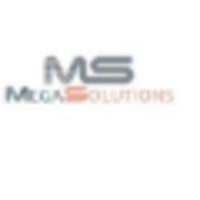 MEGASOLUTIONS S.A.C. logo, MEGASOLUTIONS S.A.C. contact details