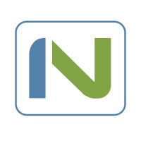 Norwood Device & Diagnostics logo, Norwood Device & Diagnostics contact details