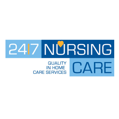 24/7 Nursing Care Miami logo, 24/7 Nursing Care Miami contact details