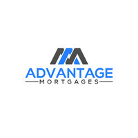 Advantage Mortgages logo, Advantage Mortgages contact details