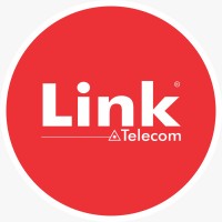 Link Telecom logo, Link Telecom contact details