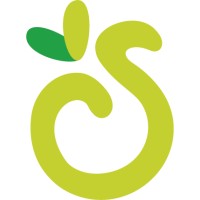 Masana | Consultora en Nutrición, Salud y Alimentación logo, Masana | Consultora en Nutrición, Salud y Alimentación contact details