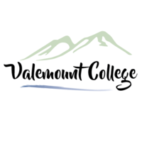 Valemount College logo, Valemount College contact details