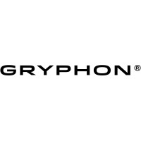 Gryphon Online Safety, Inc. logo, Gryphon Online Safety, Inc. contact details